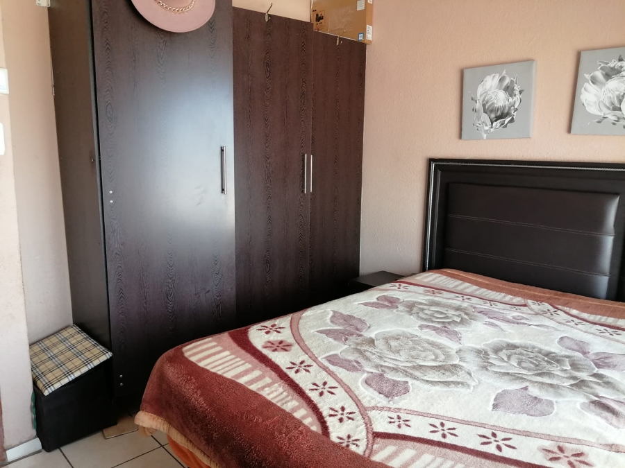 3 Bedroom Property for Sale in Tlhabane West North West